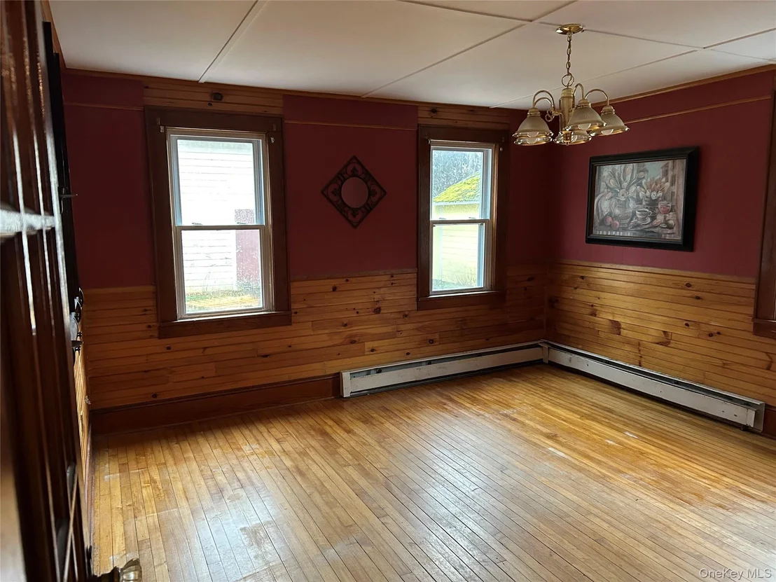 Photo of 34 Myrtle Avenue