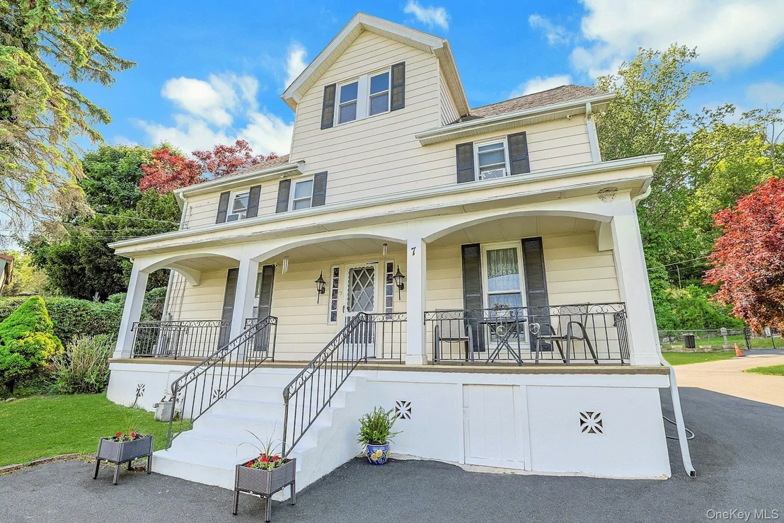 Photo of 7 Rosetown Road