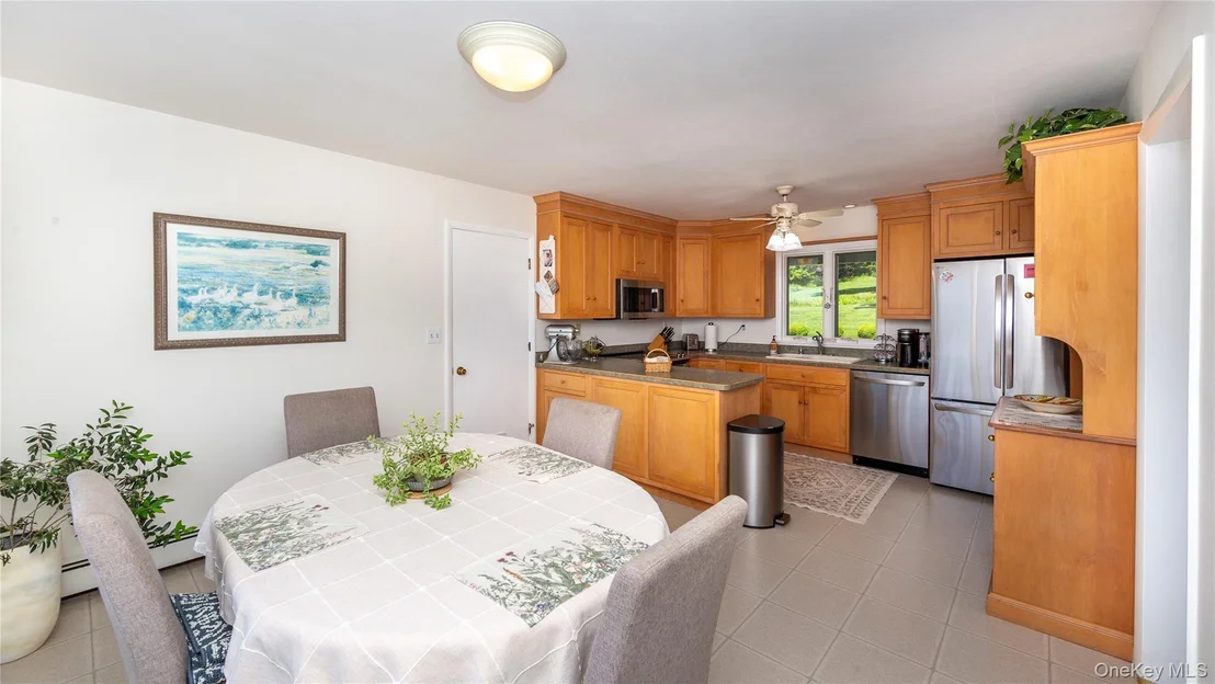 Photo of 21 Overlook Drive