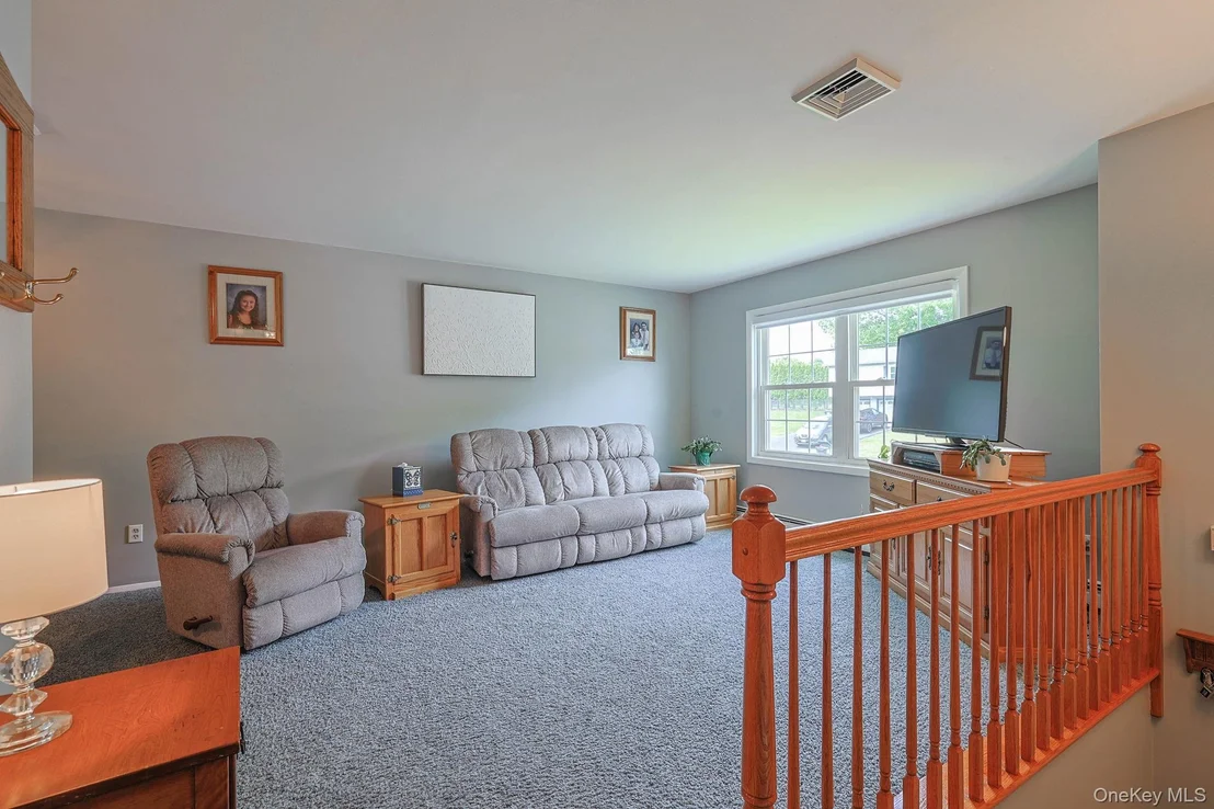 Photo of 105 Bodle Circle