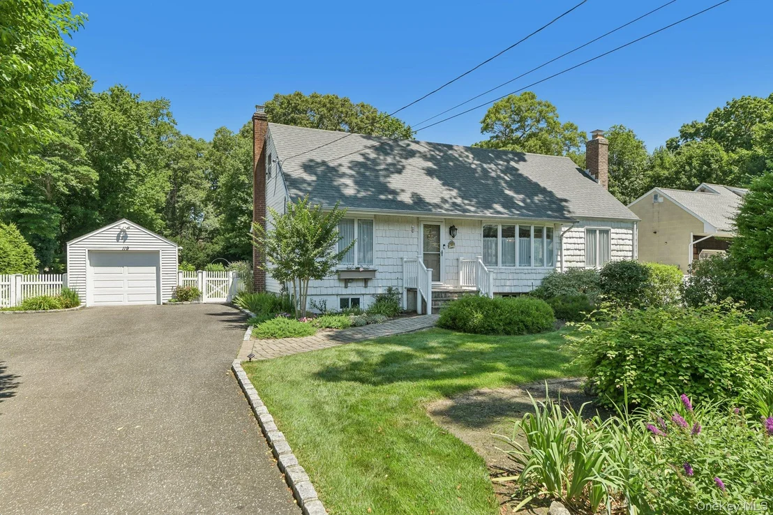 Photo of 119 Brook Lane
