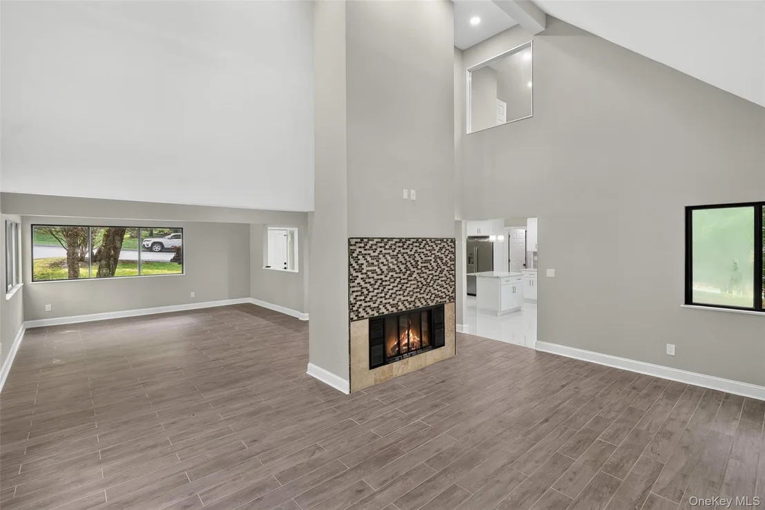 Photo of 69 Mitchell Road