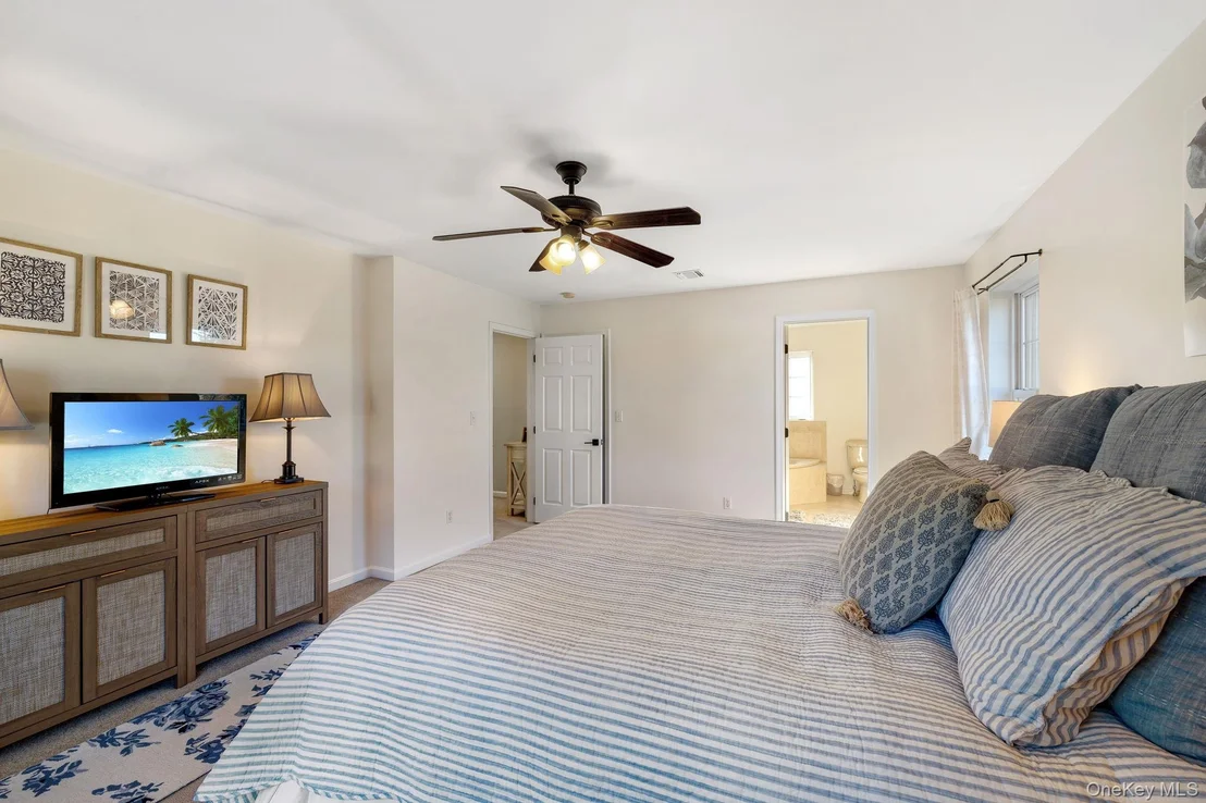 Photo of 58 Red Maple Way