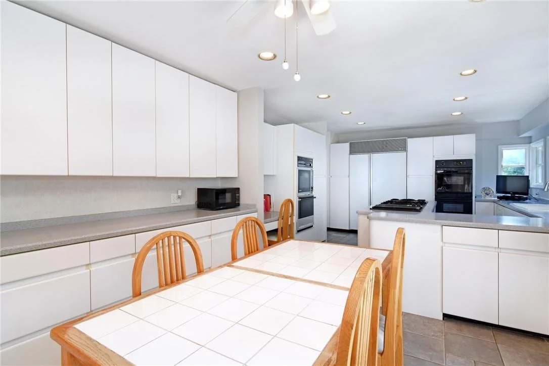 Photo of 51 Pine Lane