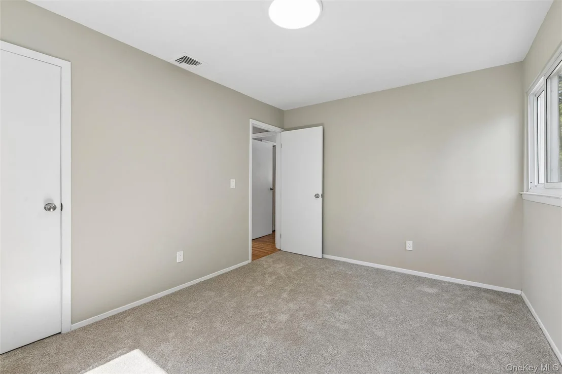 Photo of 244 Lakeside Trail