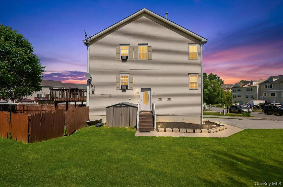 Photo of 70 Peach Place