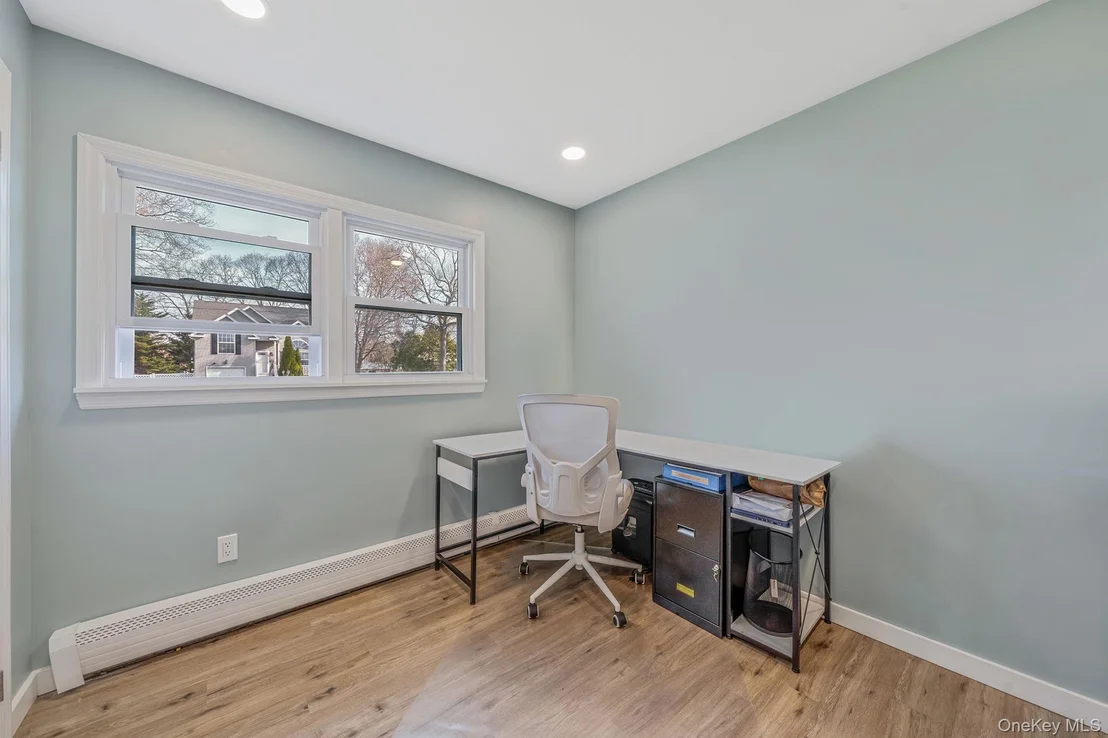 Photo of 24 Brandywine Drive
