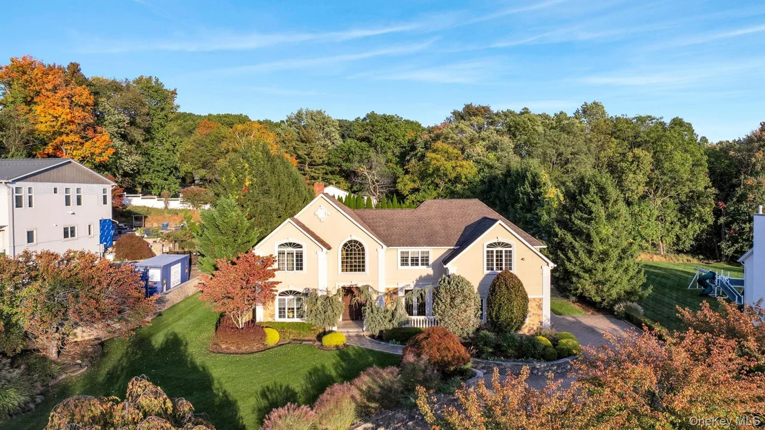 Photo of 11 Marcus Drive