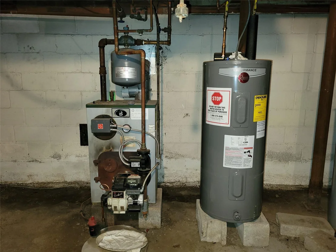 Photo of 6 Siscar Place