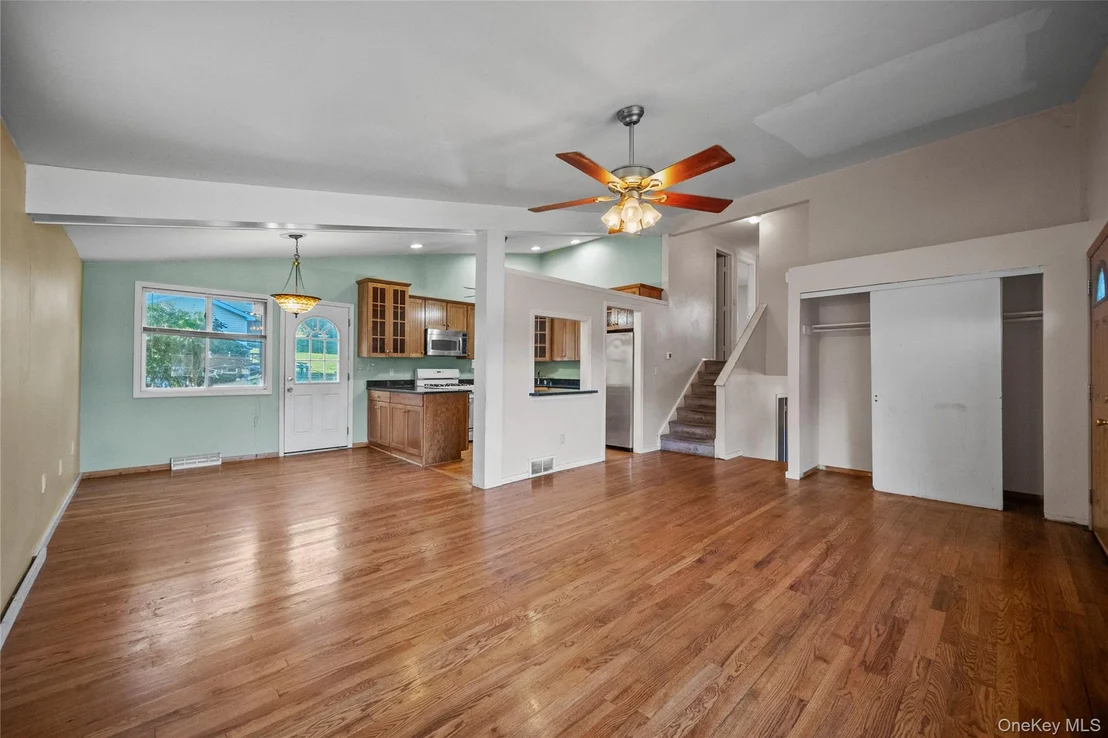 Photo of 14 Cathy Drive