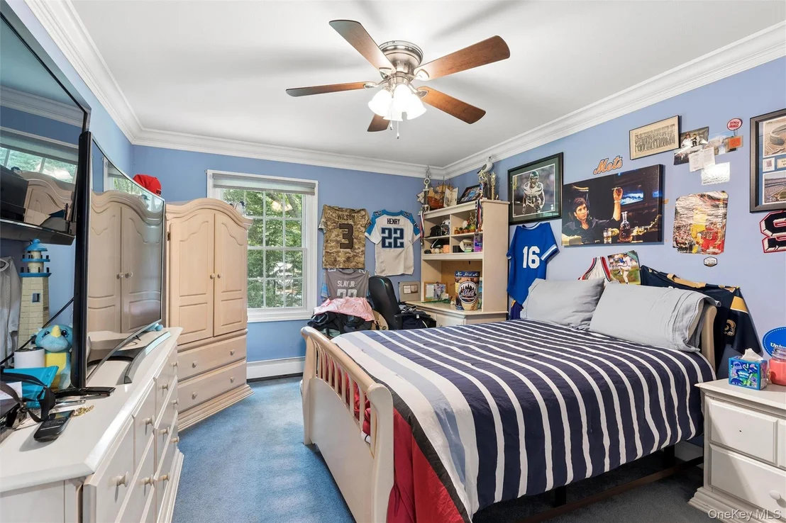 Photo of 38 Riverview Terrace