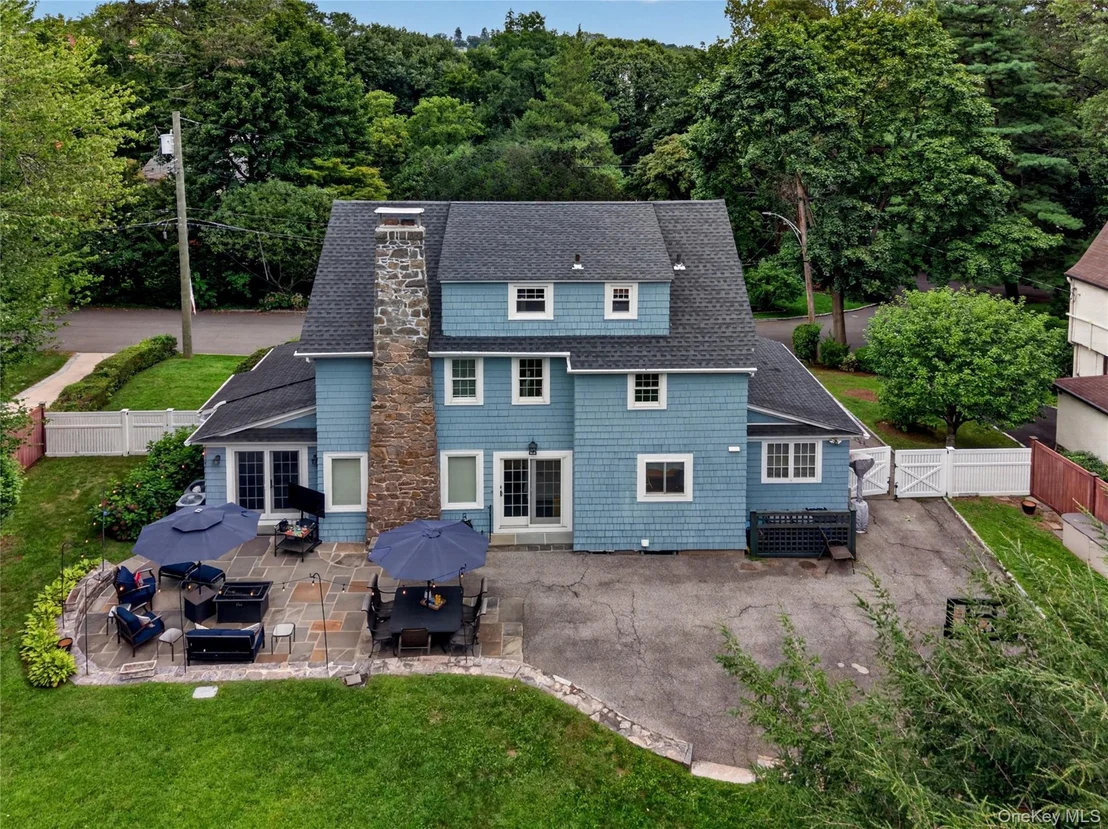 Photo of 26 Brookside Circle