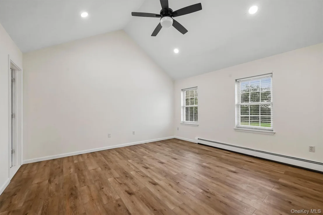 Photo of 110 Owens Road