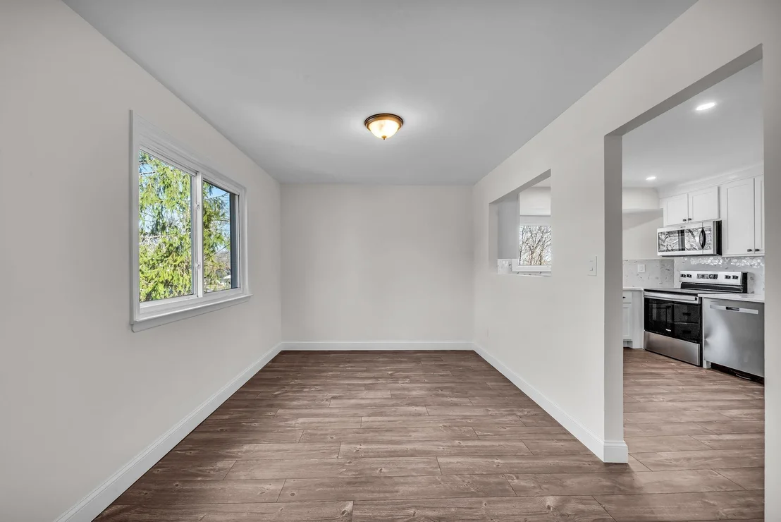 Photo of 61 Zenith Road