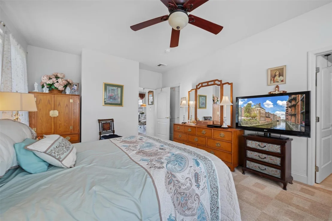 Photo of 17 Juniper Circle