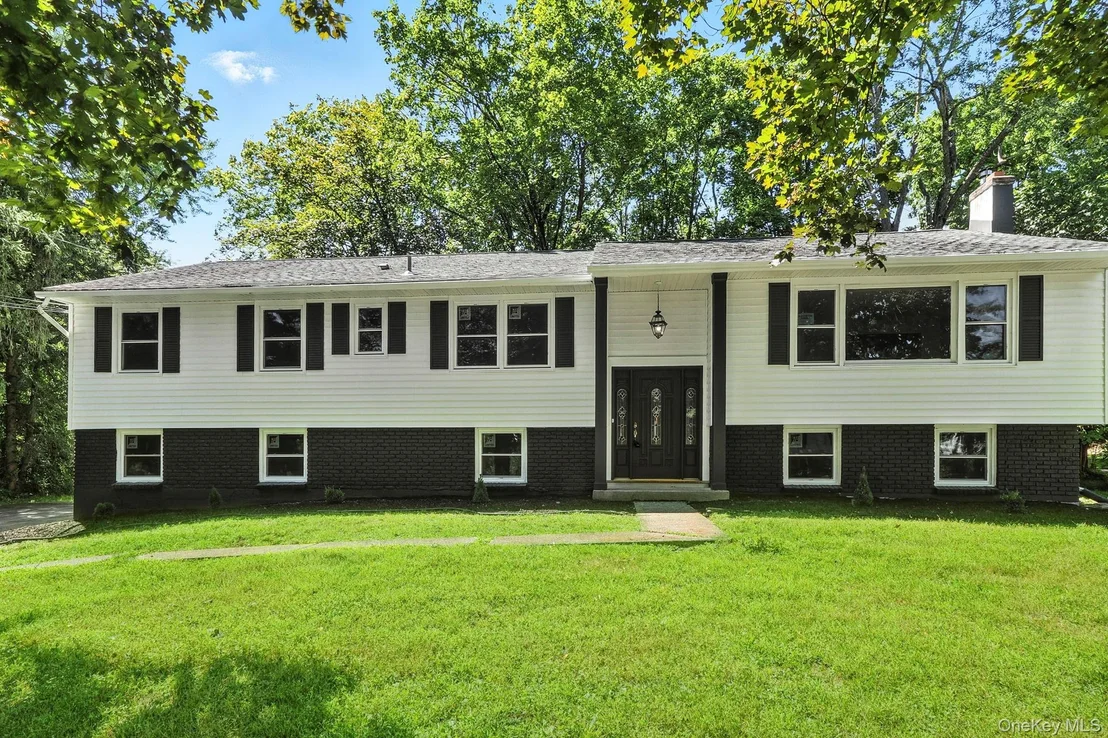 Photo of 24 Miron Drive