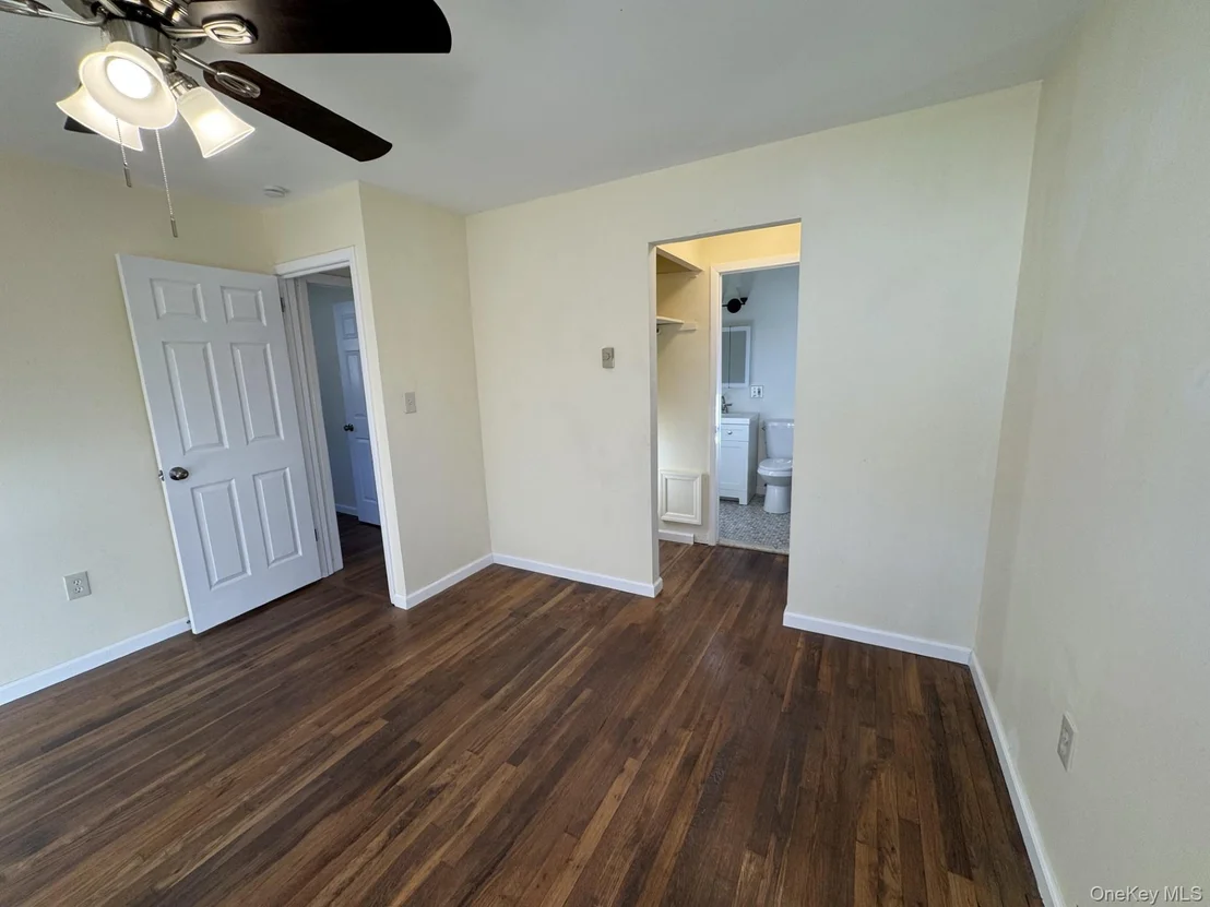 Photo of 4 Morris Drive