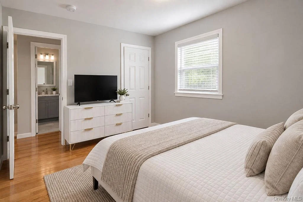 Photo of 102 Patchogue Drive