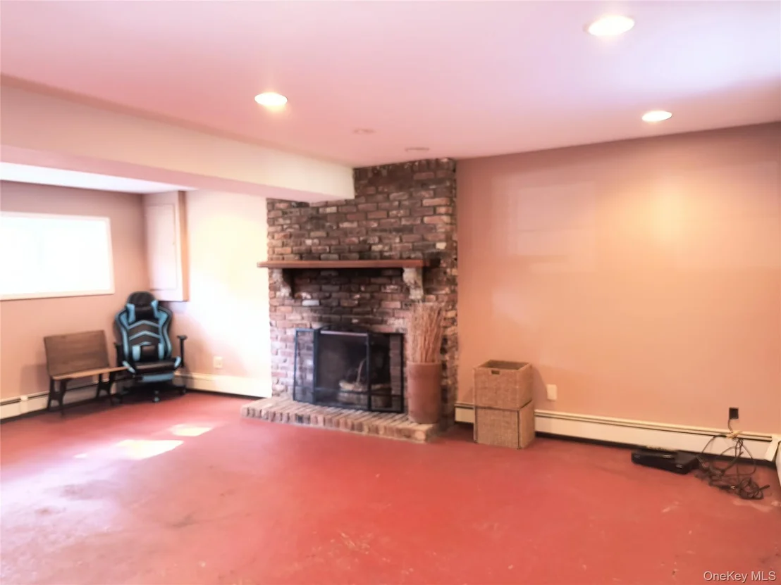 Photo of 8 Beech Street