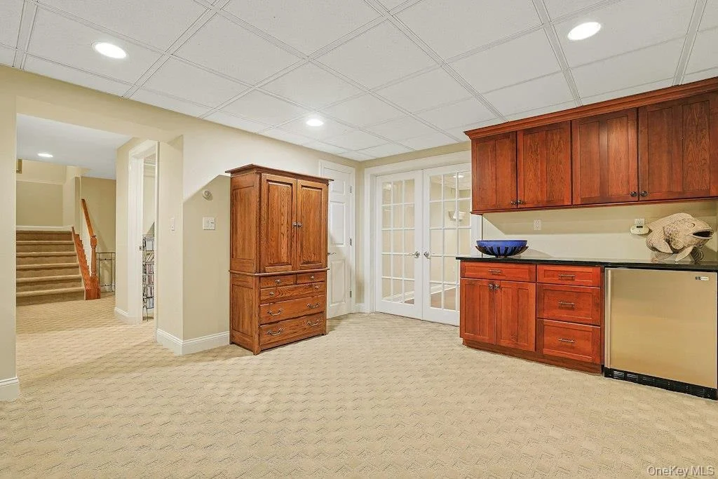 Photo of 38 Shorn Drive