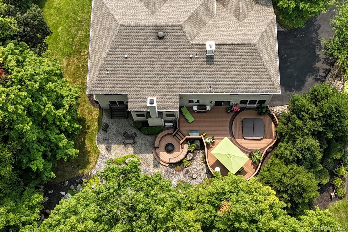 Photo of 64 Cedar Drive