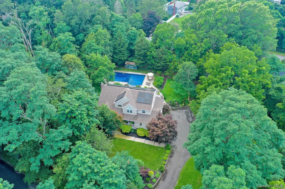 Photo of 4 Apple Lane