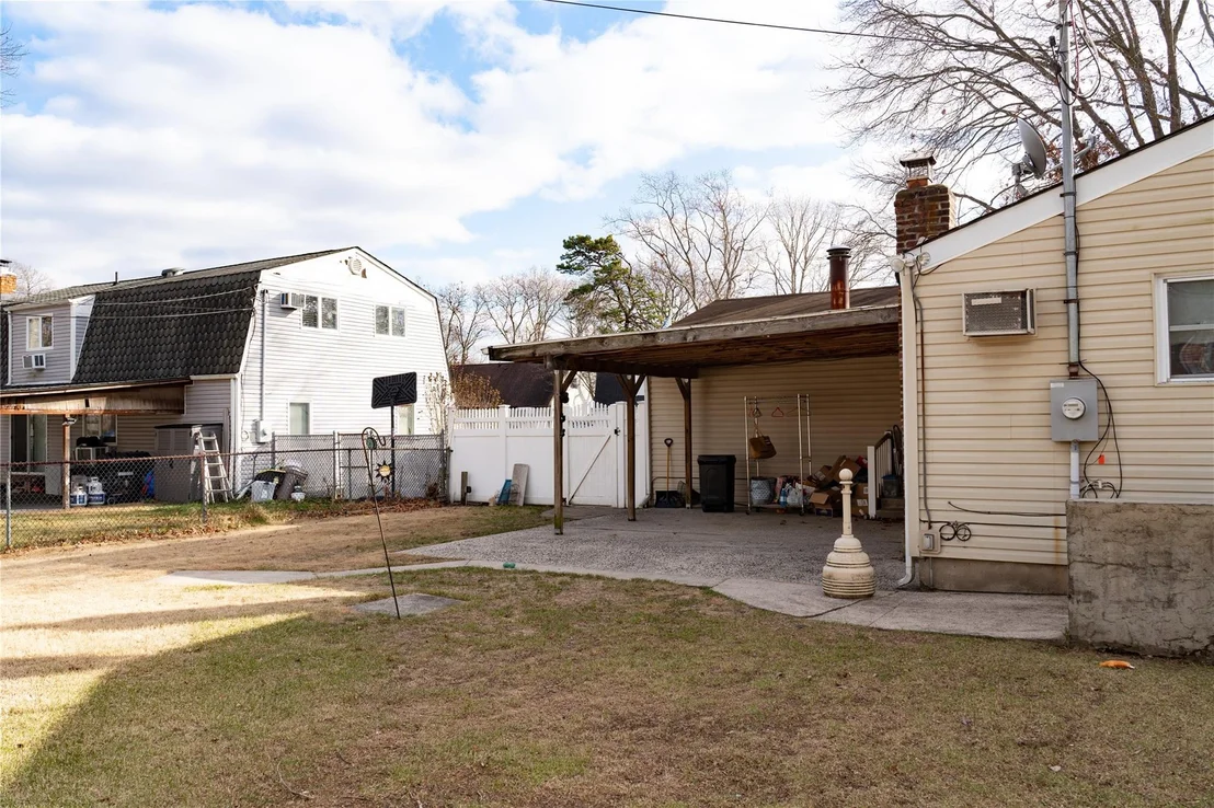 Photo of 14 Imperial Drive