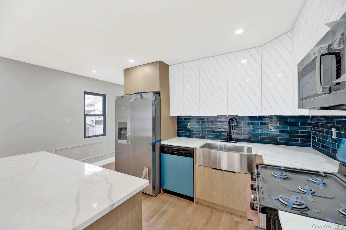 Photo of 338 Calhoun Avenue