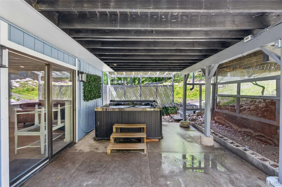 Photo of 20 Patrick Drive