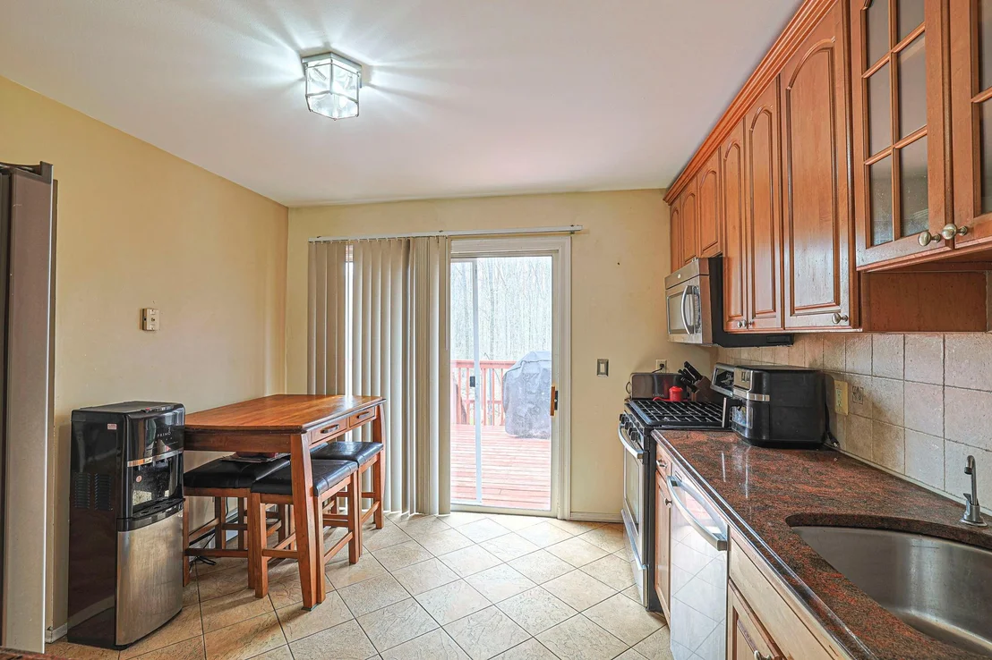 Photo of 34 Roger Avenue