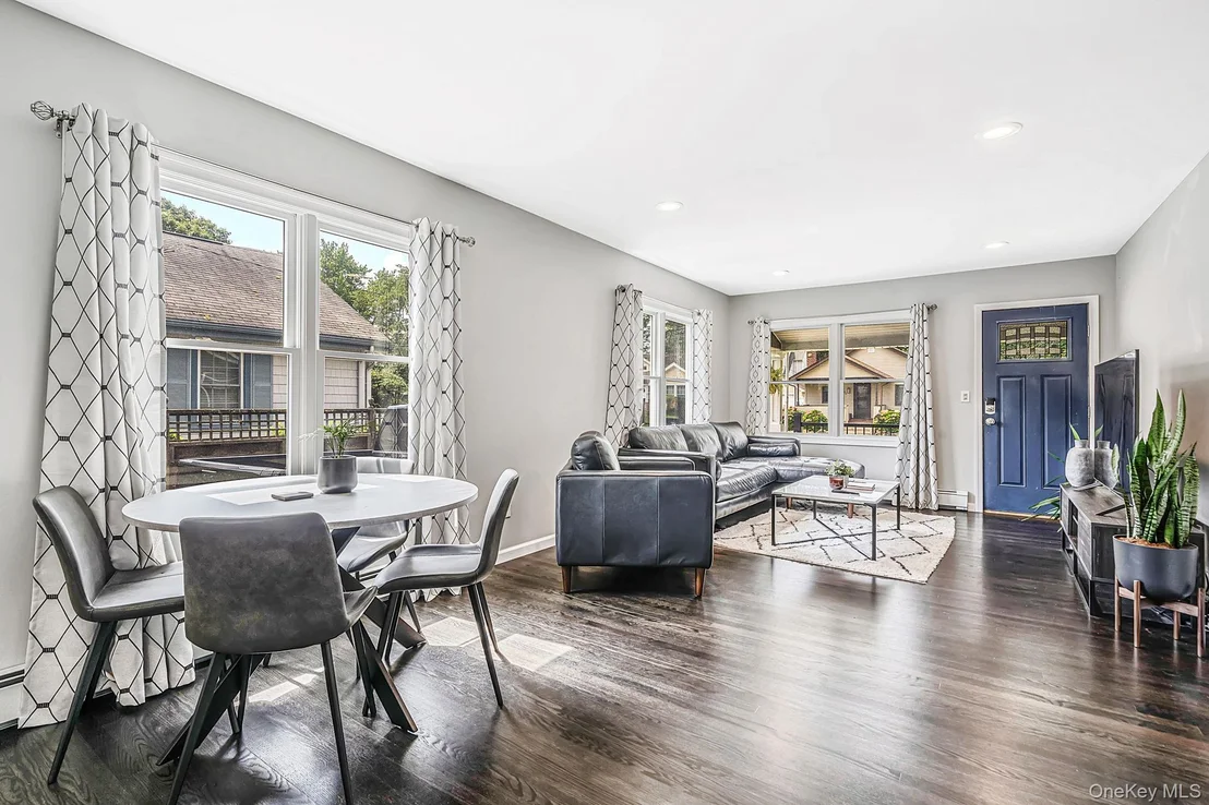 Photo of 101 Highland Avenue