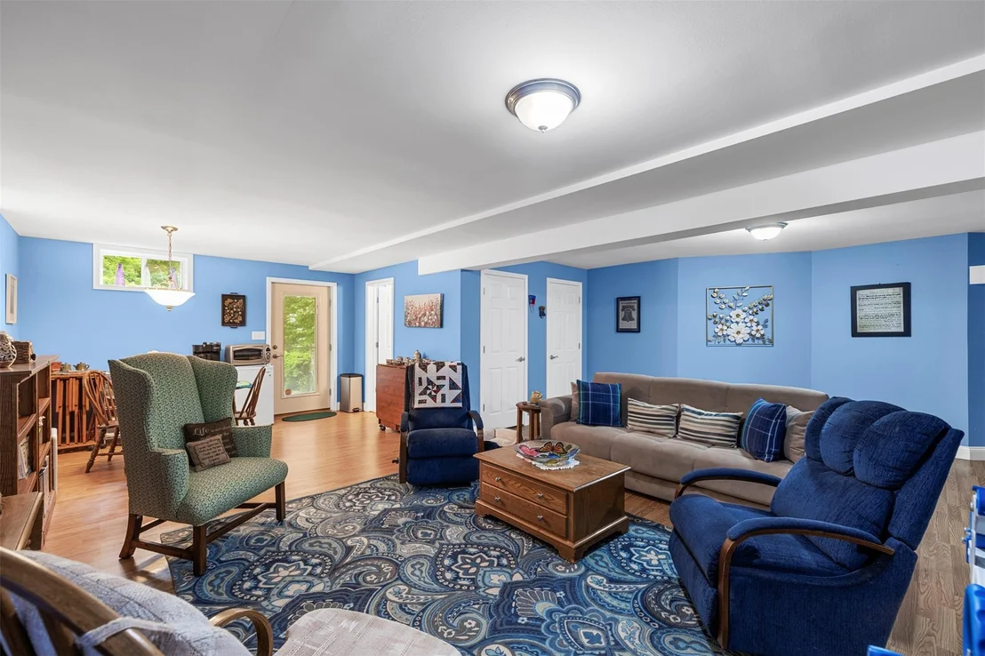 Photo of 11 Jodi Drive