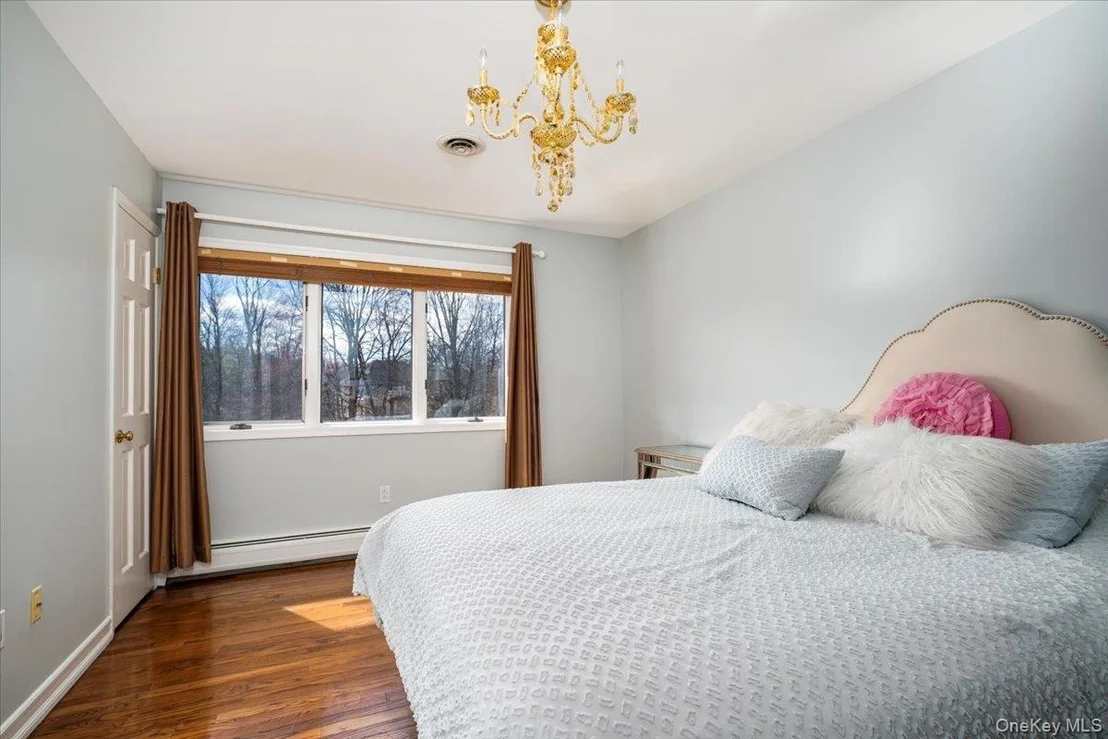 Photo of 11 Baker Lane