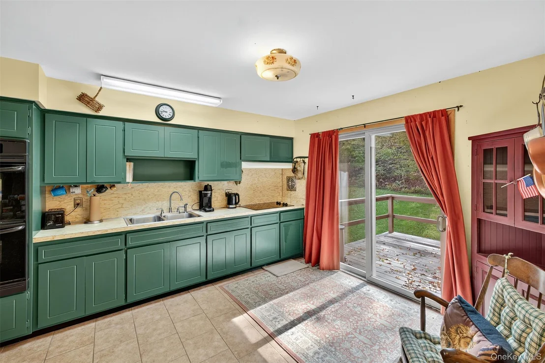Photo of 111 Tillson Lake Road