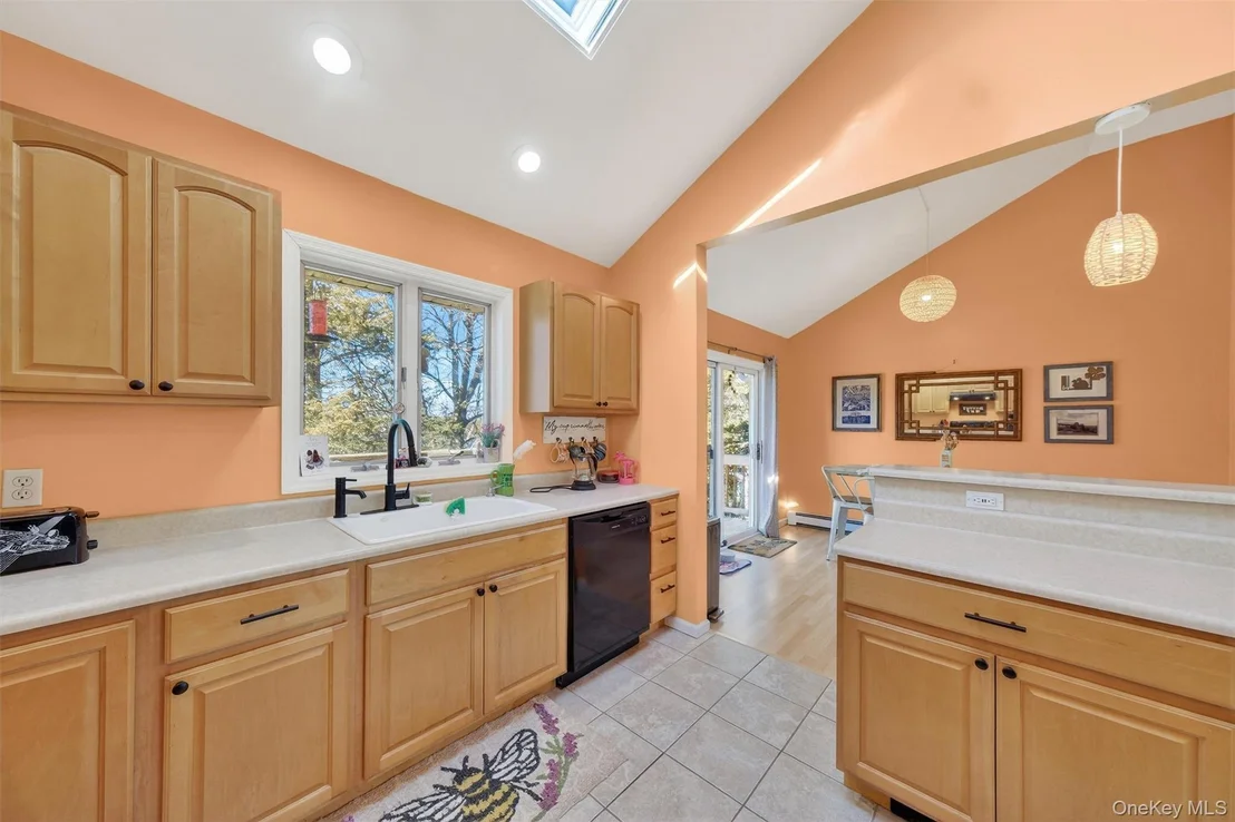 Photo of 13 Timberline Drive
