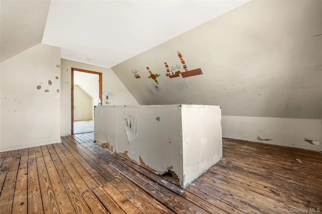 Photo of 30 Viola Street