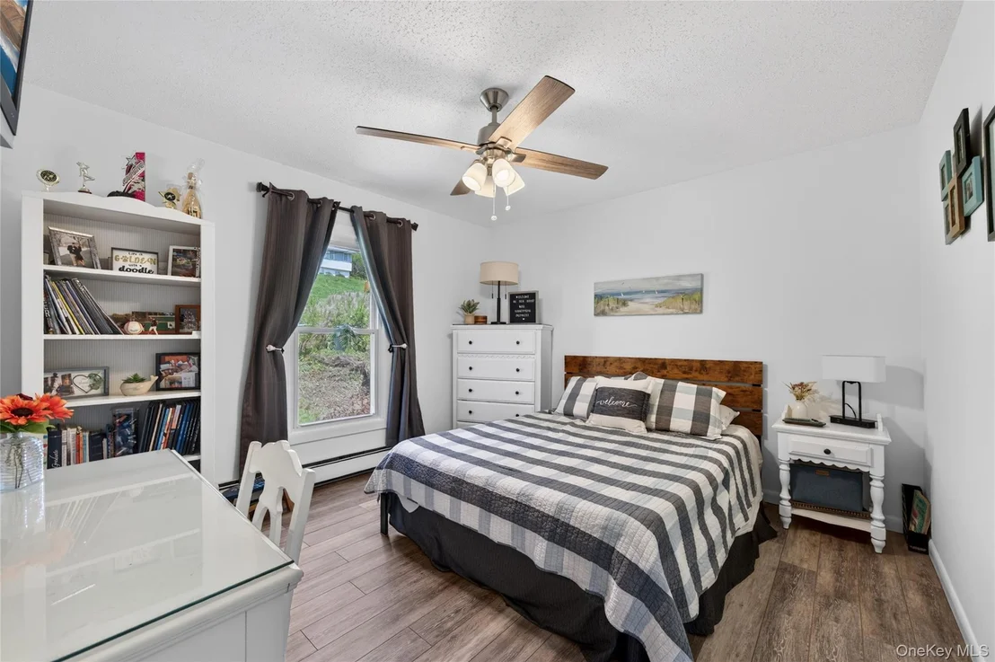 Photo of 58 Farries Avenue