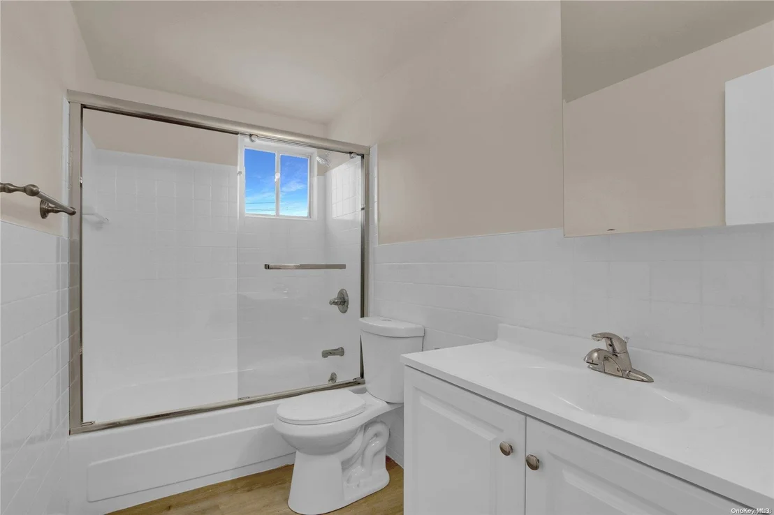 Photo of 118 Brighton Way