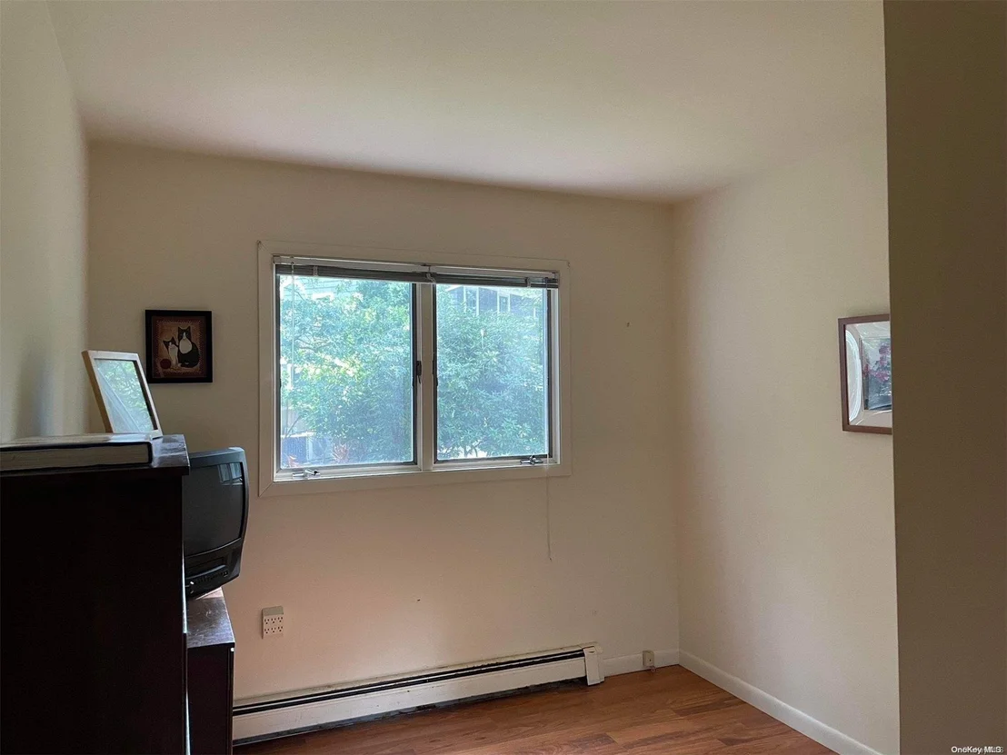 Photo of 3 Beatrice Drive