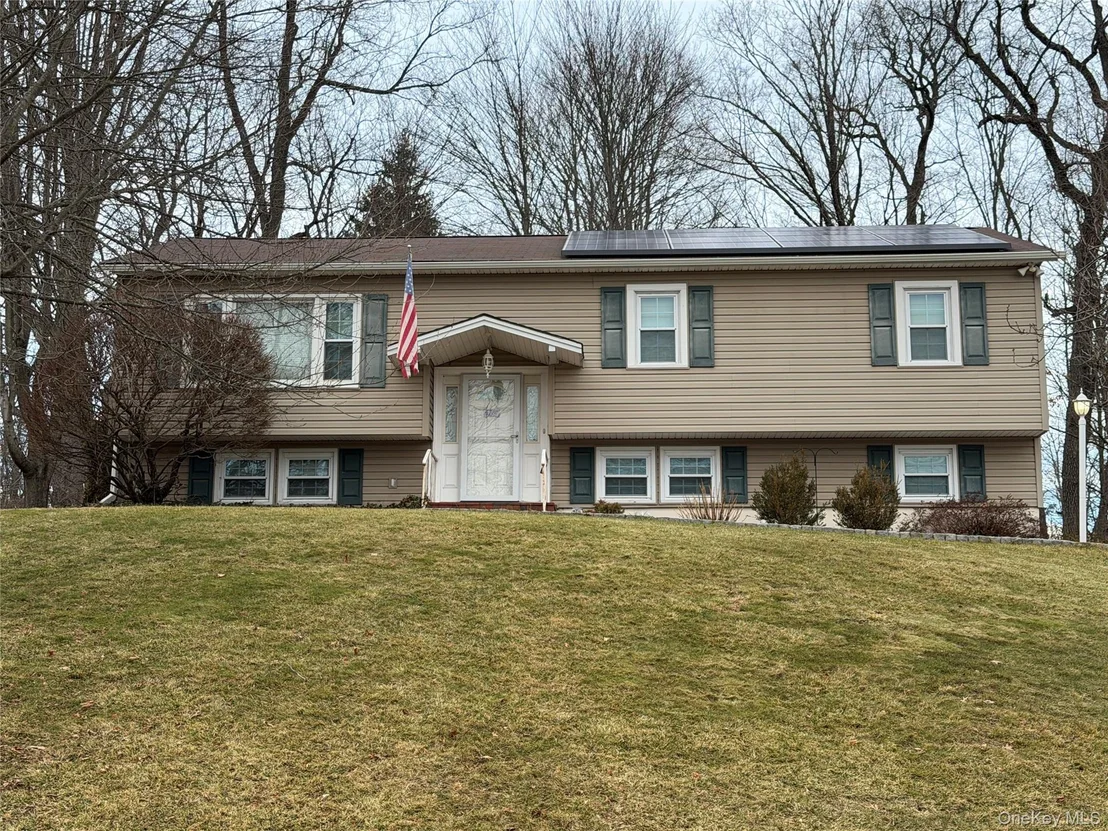 Photo of 50 Scott Drive