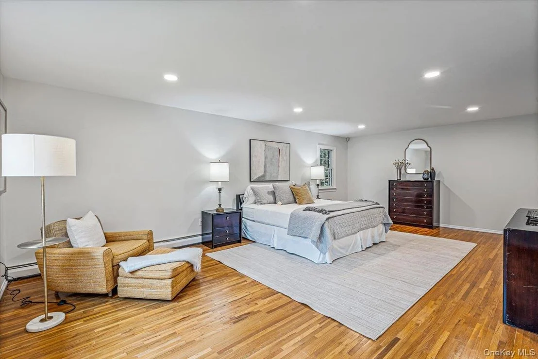 Photo of 27 Winter Lane