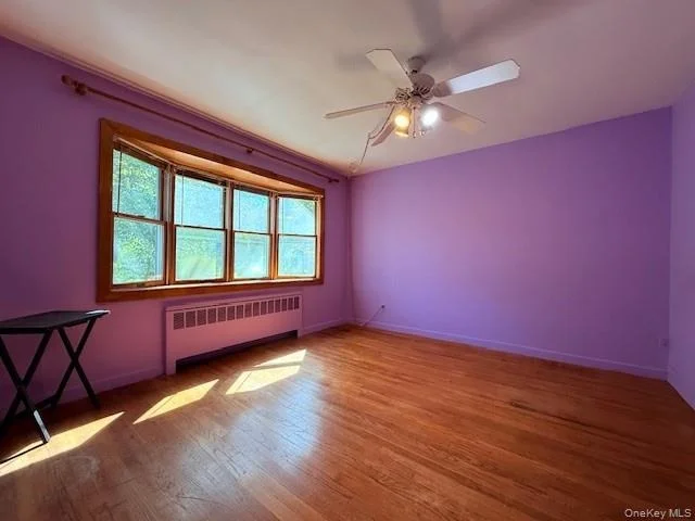 Photo of 124 Cypress Drive