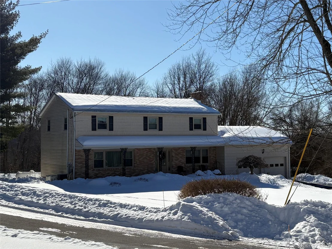 Photo of 20 Hillview Drive