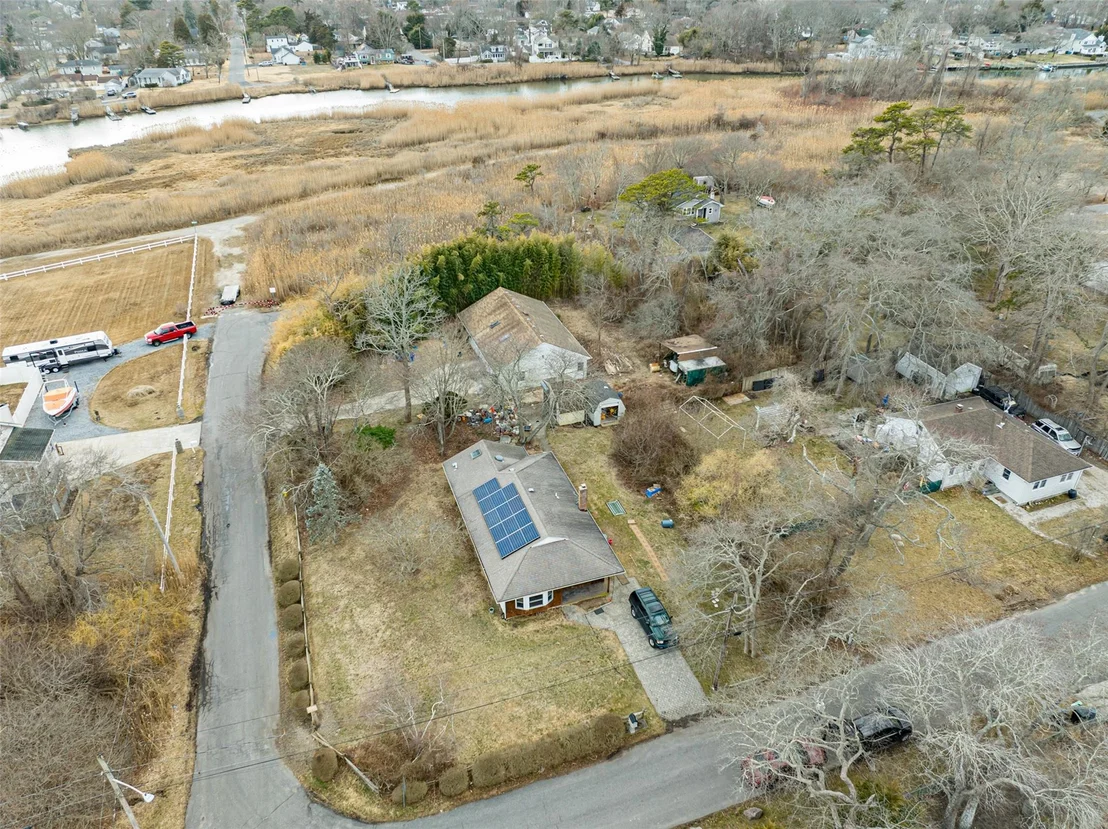 Photo of 34 Hemlock Drive