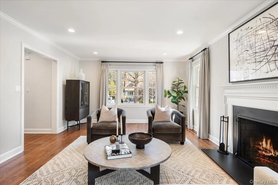 Photo of 14 Maple Hill Drive