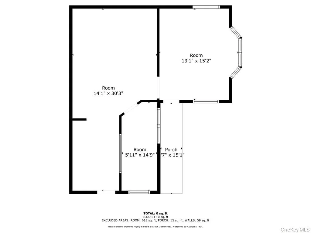Photo of 45 Dorn Road