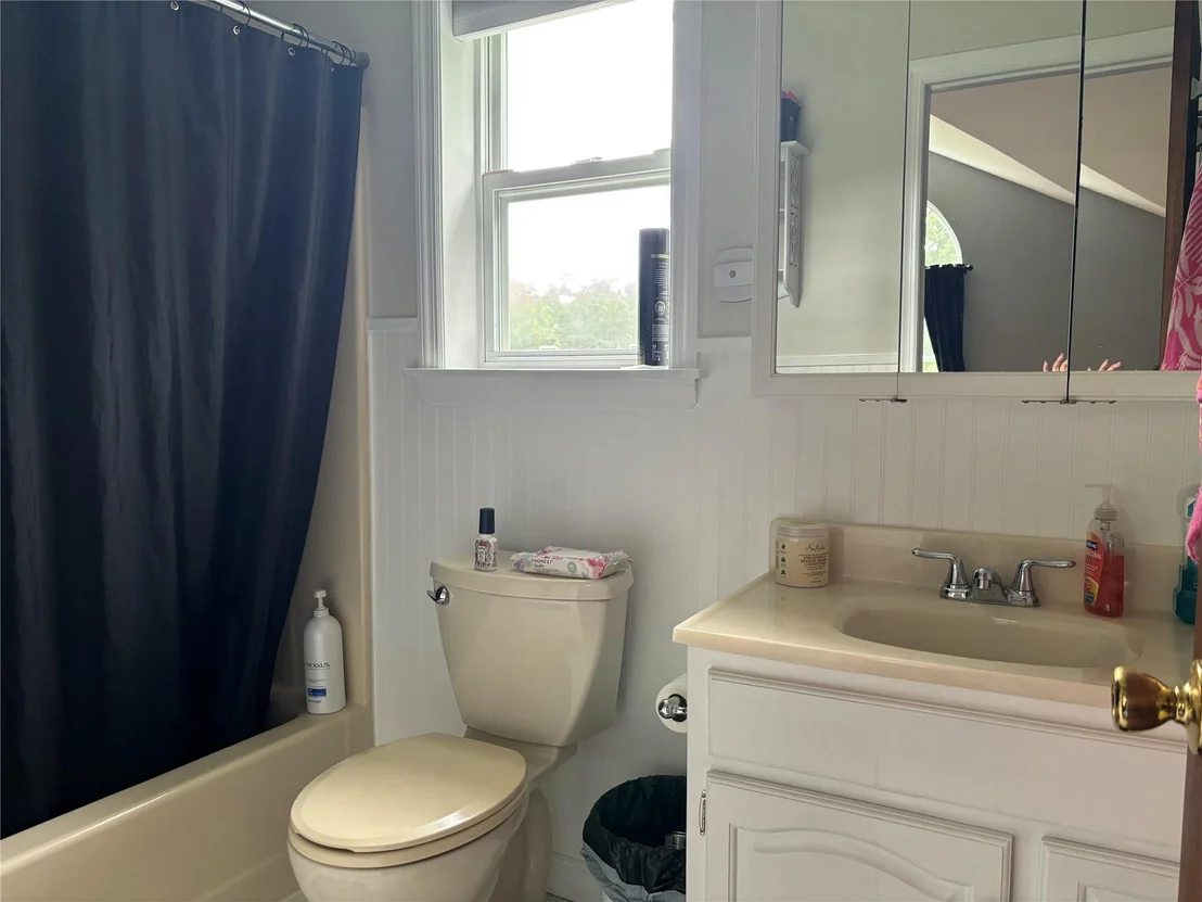 Photo of 316 Whittier Drive