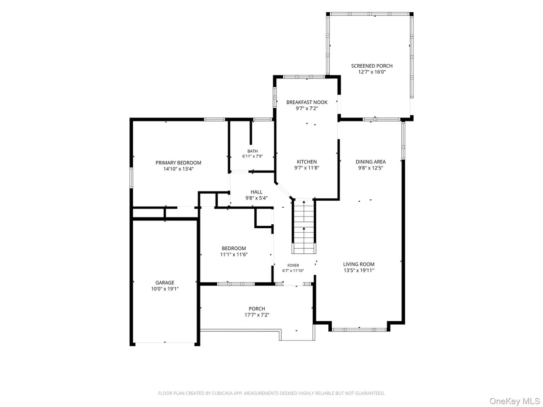 Photo of 114 Patton Boulevard