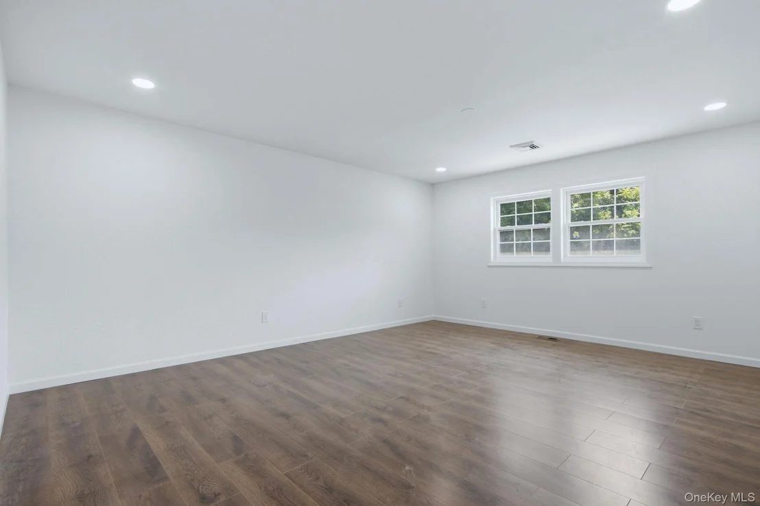 Photo of 83 Smith Road