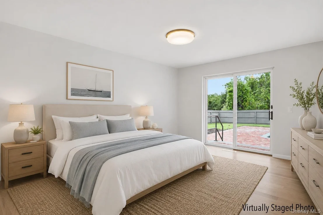 Photo of 177 Herricks Lane
